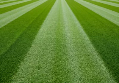 Imagen PNG para descargar